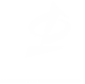 欧美淫妇群交3P视频武汉市中成发建筑有限公司
